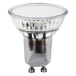 LED žárovka Eglo 110142 GU10 4,6W 3000K 400lm 110°