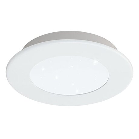 Zápustné LED svítidlo FIOBBO 97591 Eglo