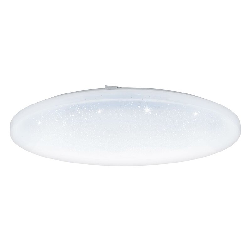 EGLO Stropní LED svítidlo 98448 FRANIA-S Eglo