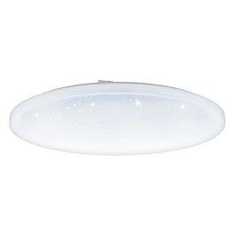 Stropní LED svítidlo 98448 FRANIA-S Eglo