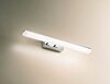 Italské LED svítidlo 3362-26-138 46cm Fabas Saura