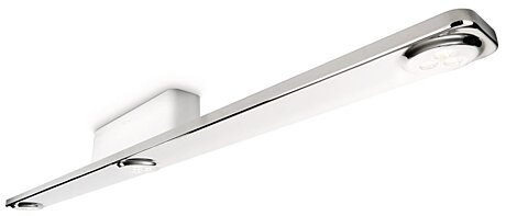 Koupelnové svítidlo LED 32213/11/16