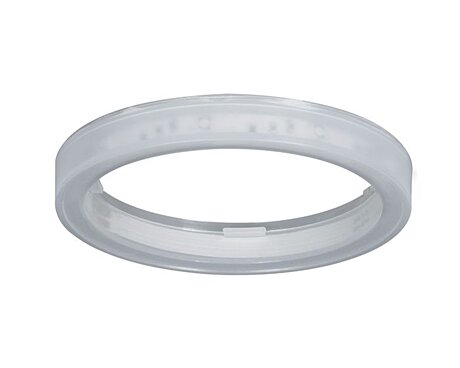 LED kroužek pro zápustná svítidla RGB 93738