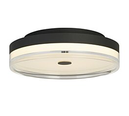 Anglické světlo 42651-30BK 30cm stmívatelné Searchlight