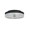 Anglické světlo 42651-30BK 30cm stmívatelné Searchlight
