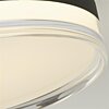Anglické světlo 42651-30BK 30cm stmívatelné Searchlight