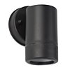 Nástěnné svítidlo LED Outdoor 7591-1BK Searchlight, IP44
