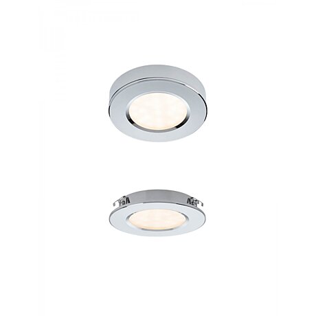 Bodové LED svítidlo MT 142 LED 70369 4000K, Smarter