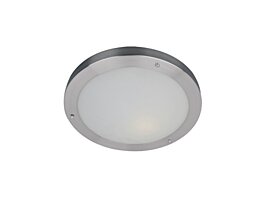 Stropní svítidlo Umbra 18 ROUND IP44 AZ1596 Azzardo