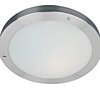 Stropní svítidlo Umbra 18 ROUND IP44 AZ1596 Azzardo