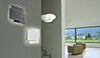 Nástěnné LED svítidlo Clover Oval AZ2998 Azzardo