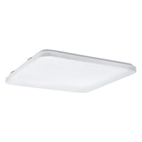 Stropní LED svítidlo 98449 FRANIA-S Eglo