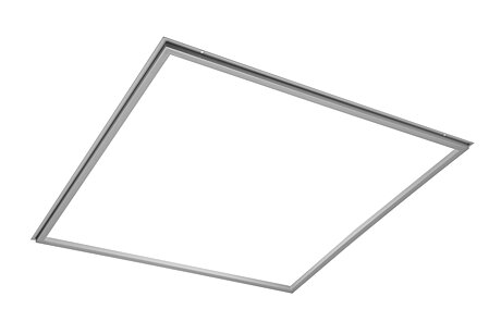 Stropní LED panel AKORDITA LD-AKO4060-NB, GTV