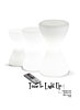 Lampa Clessidra LED 10005