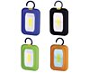 LED svítidla PL-Soap II