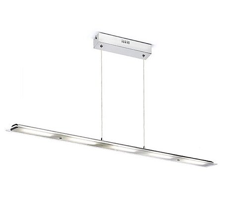Závěsné LED svítidlo Linus R10514