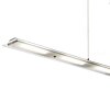 Závěsné LED svítidlo Linus R10514