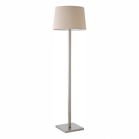 Stojací lampa 01-1149 SN SCFR BG REDO Group
