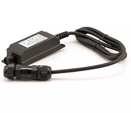Driver 24V DC DRW12W IP67 Redo group