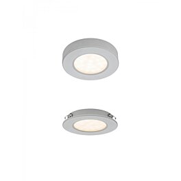 Bodové LED svítidlo MT 142 LED 70370 4000K, Smarter