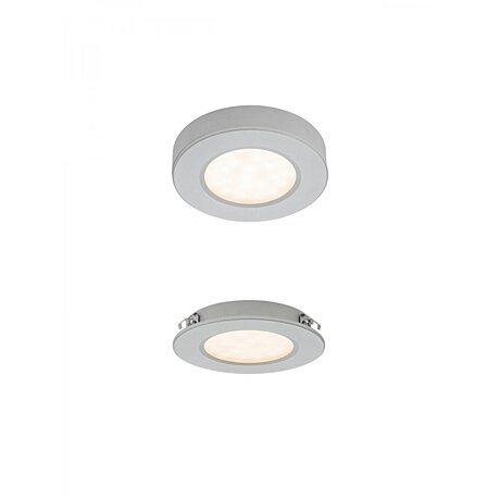 Bodové LED svítidlo MT 142 LED 70370 4000K, Smarter