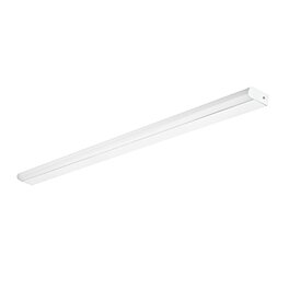 Koupelnové LED svítidlo XMIRO 3000K MI03WW MWH, IP44