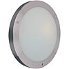 Stropní svítidlo Umbra 31 ROUND IP44 AZ1597 Azzardo