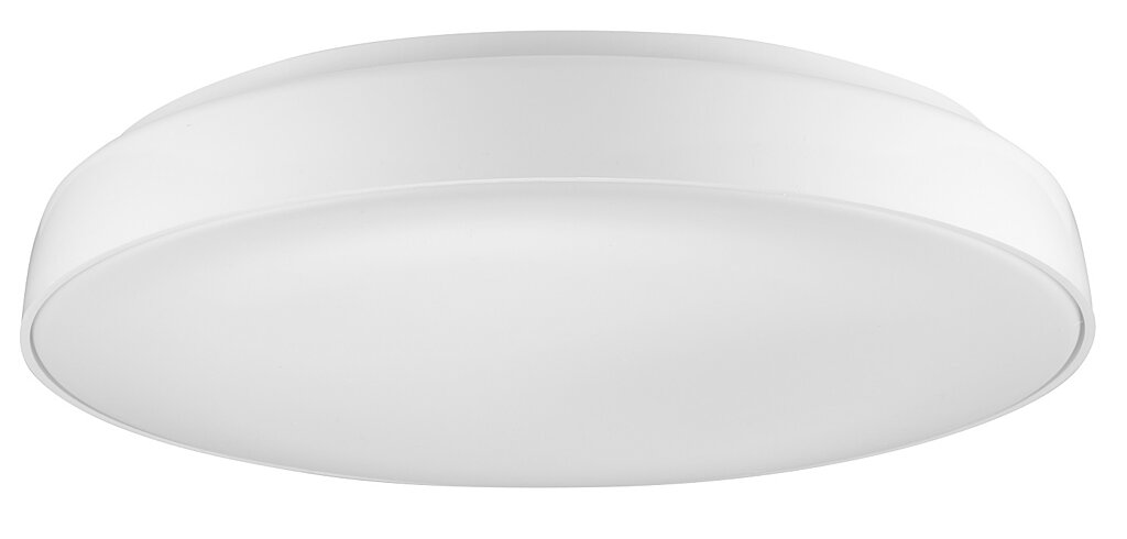 Stropní LED svítidlo AZ2741 3000K 55cm CORTONA 55 Azzardo