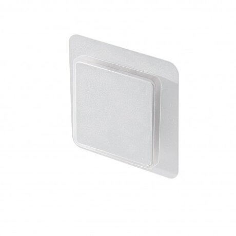 Nástěnné LED svítidlo Onyx AZ3357 AZzardo