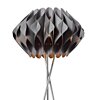 Stojací lampa Azzardo Ruben floor AZ2405