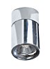 Bodové LED svítidlo Siena 20W 4000K AZ2221 Azzardo