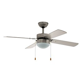 Stropní ventilátor GELSINA 35041 Eglo