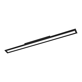 stropní LED svítidlo 900095 SALOBRENA-Z Eglo