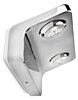 Koupelnové svítidlo LED 34213/11/16