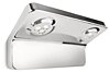 Koupelnové svítidlo LED 34213/11/16