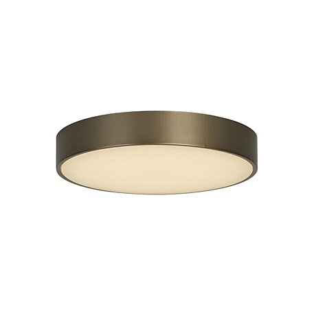 Anglické světlo 85431BZ bronz Searchlight