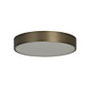 Anglické světlo 85431BZ bronz Searchlight
