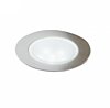 Venkovní zápustná LED svítidla do schodů 10KUSŮ EU1130-10SS Searchlight