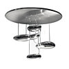 Stropní světlo Artemide Mercury mini soffitto LED