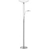 Lampa stojací TAMPA Eglo 86573