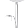 Lampa stojací TAMPA Eglo 86573