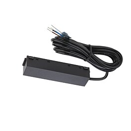 Přívodní kabel 1,5 metru MCKS01PC1.7 pro lišty z řady XCLICK M