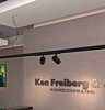 Přívodní kabel 1,5 metru MCKS01PC1.7 pro lišty z řady XCLICK M