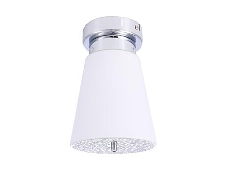 Stropní svítidlo Azzardo Deco 1 Top AZ0495