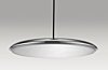 Závěsné LED svítidlo Saturnia 40 3000K AZ2757 Azzardo