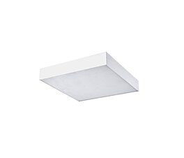 Stropní LED svítidlo Monza II S 50 3000K AZ3695 Azzardo
