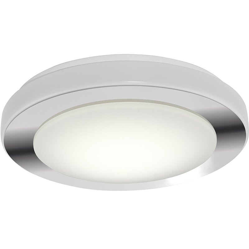 EGLO Koupelnové svítidlo LED CARPI Eglo 95283