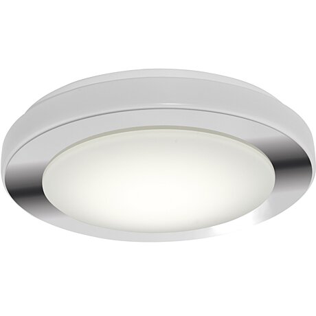 Koupelnové svítidlo LED CARPI Eglo 95283