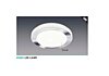 Koupelnové svítidlo LED CARPI Eglo 95283