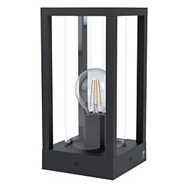 Venkovní lampa CASCINETTA 98714, Eglo